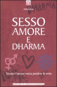 Sesso, amore e dharma