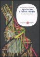 Capitalismo e teoria sociale - Marx, Durkheim, Weber