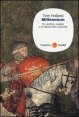 Millennium - Re, predoni, cavalieri e la nascita della cristianità