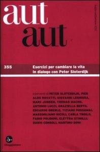 Aut aut