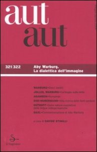 Aut aut vol. 321-322