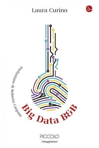 Big data B&B