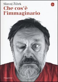 Che cos'&egrave; l'immaginario