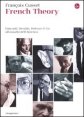 French Theory - Foucault, Derrida, Deleuze & Co. all'assalto dell'America