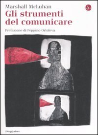 Gli strumenti del comunicare