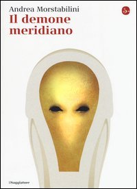 Il demone meridiano