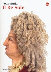 Il Re Sole