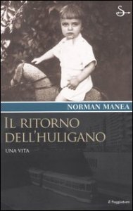 Il ritorno dell'huligano