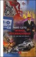 Intrigo internazionale - Pop, chic, spie degli anni settanta