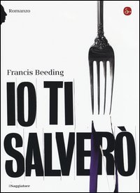 Io ti salver&ograve;