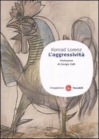 L'aggressivit&agrave;