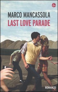 Last love parade