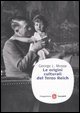 Le origini culturali del Terzo Reich
