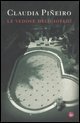 Le vedove del gioved&igrave;