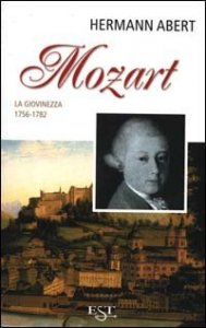 Mozart