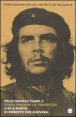 Senza perdere la tenerezza - Vita e morte di Ernesto Che Guevara