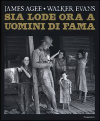 Sia lode ora a uomini di fama