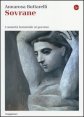 Sovrane. L'autorit&agrave; femminile al governo
