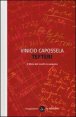 Tefteri - Il libro dei conti in sospeso
