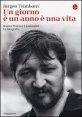 Un giorno &egrave; un anno &egrave; una vita. Rainer Werner Fassbinder. La biografia