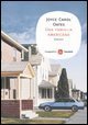 Una famiglia americana
