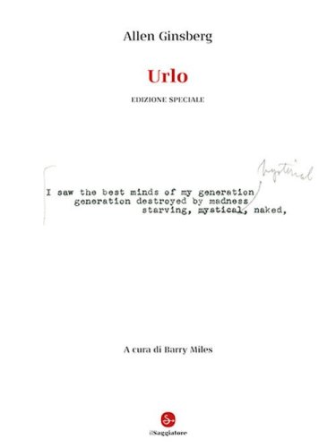 Urlo