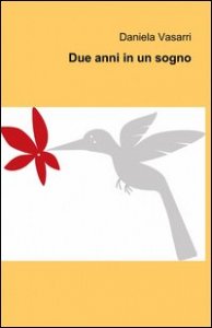 Io non taccio. Prediche di Girolamo Savonarola
