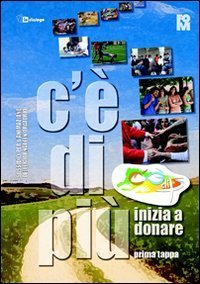 C'&egrave; di pi&ugrave; - Con CD