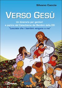 Verso Ges&ugrave;