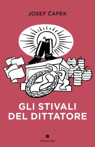 Gli stivali del dittatore