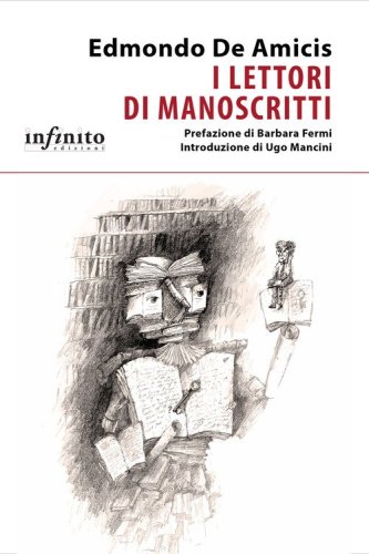 I lettori di manoscritti