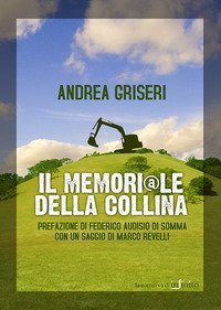 Il memori@le della collina