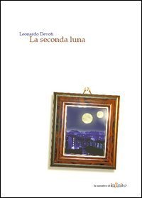La seconda luna