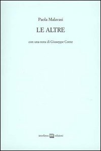 Le altre