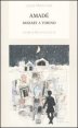 Amad&eacute; - Mozart a Torino. Ediz. numerata