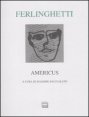 Americus - Testo inglese a fronte. Ediz. numerata