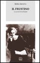 Il frustino