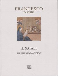 Il Natale di Francesco d'Assisi