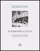 Il passo della salita
