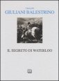 Il segreto di Waterloo