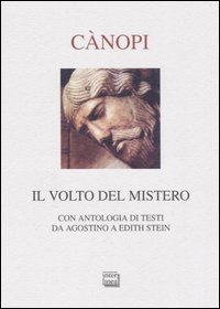 Il volto del mistero