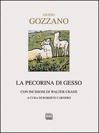 La pecorina di gesso - Testi natalizi