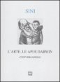 L'arte, le api e Darwin - Conversazioni