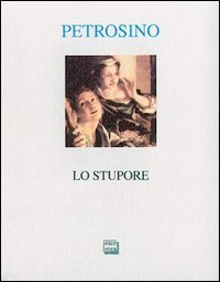 Lo stupore