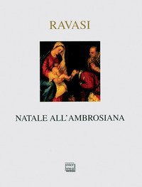 Natale all'Ambrosiana