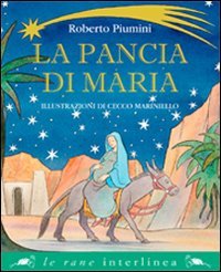 Natale speciale