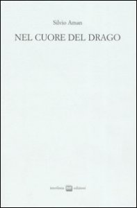 Nel cuore del drago