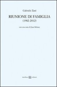 Riunione di famiglia