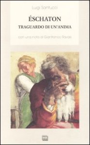 schaton - Traguardo di un'anima
