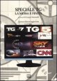 Speciale TG - La messa &egrave; finita